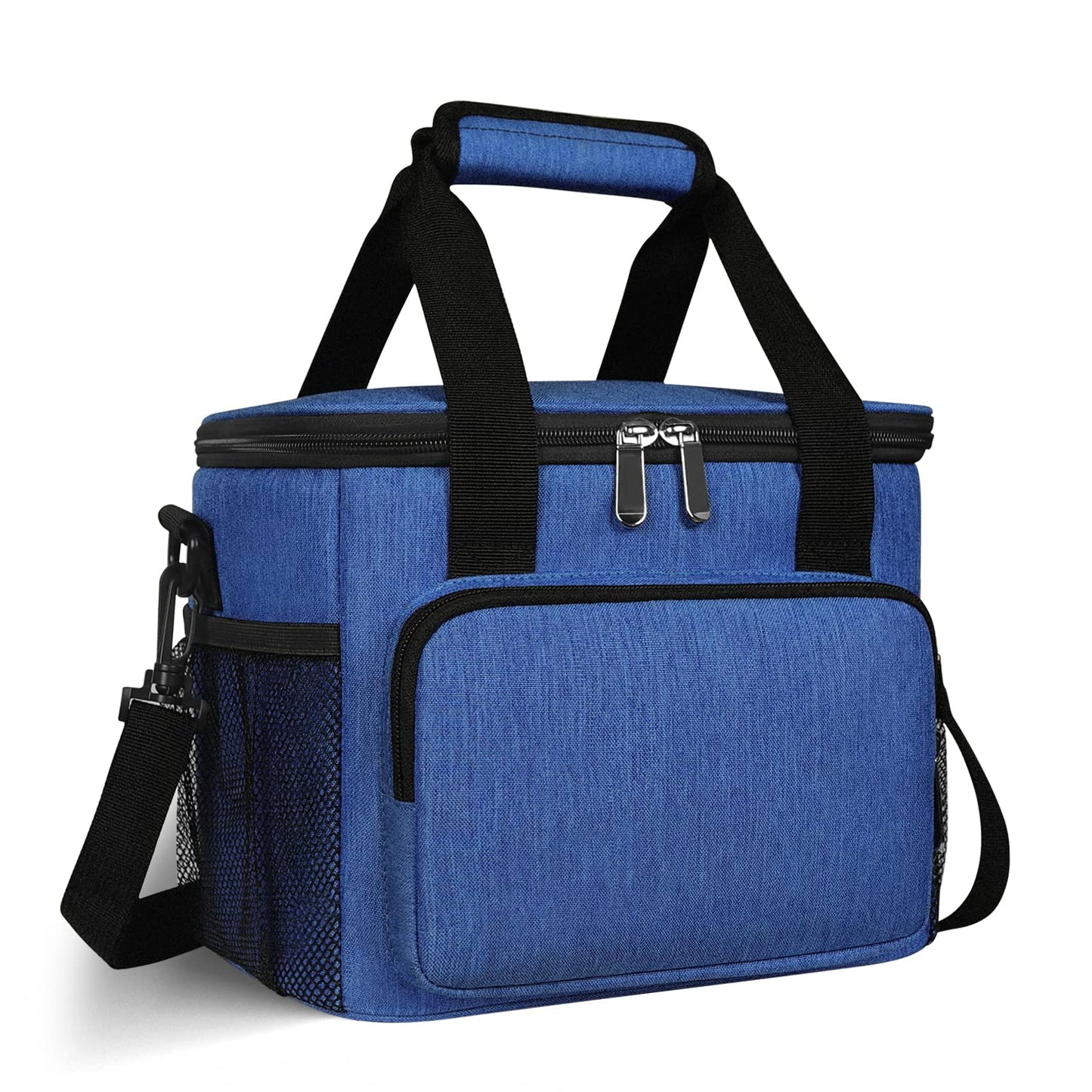 Insulated Lunch Bag Cooler Bag