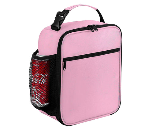 Lunch Box for Women